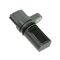 Camshaft Position Sensor (Straight Plug)