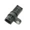 Camshaft Position Sensor (Straight Plug)