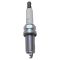 Ignition Coil & Spark Plug Kit