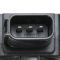 Ignition Coil & Spark Plug Kit