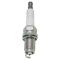 Ignition Coil & Spark Plug Kit