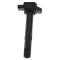 Ignition Coil & Spark Plug Kit