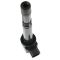 Ignition Coil & Spark Plug Kit