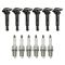 Ignition Kit