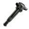 Ignition Coil & Spark Plug Kit