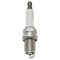 Ignition Coil & Spark Plug Kit
