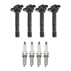 Ignition Kit