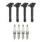 Ignition Kit