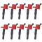 Performance Ignition Coil Kit (10pc)