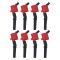 Ignition Coil Set