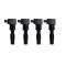 Ignition Coil Set