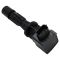 Ignition Coil 4 Piece Set