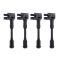 Ignition Coil Set
