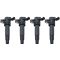 Ignition Coil Set