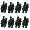 Ignition Coil 8 Piece Kit