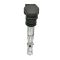 Ignition Coil & Spark Plug Kit