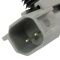 ABS Sensor Rear Pair RWD