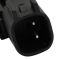 ABS Sensor Rear Pair AWD