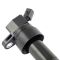 Ignition Coil Set (4pc)