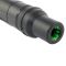 Ignition Coil Set (4pc)