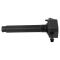 Ignition Coil Set (4pc)