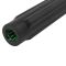 Ignition Coil Set (4pc)