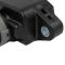 Ignition Coil Set (4pc)