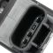 Ignition Coil Set (4pc)