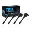 Ignition Coil Set