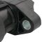 Ignition Coil Set (4pc)