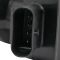 Ignition Coil Set (4pc)