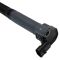 Ignition Coil Set (4pc)