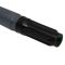 Ignition Coil Set (4pc)