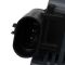Ignition Coil Set (4pc)