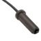 Ignition Coil Kit