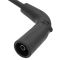 Ignition Coil Kit