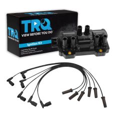 Ignition Kit