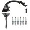 Ignition Coil Kit