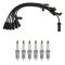 Ignition Coil Kit