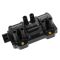 Ignition Coil Kit