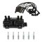 Ignition Coil Kit