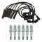Ignition Kit
