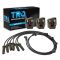 Ignition Kit