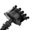 Ignition Coil Kit
