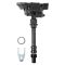 Ignition Coil Kit