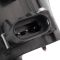 Ignition Coil Kit