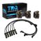 Ignition Kit