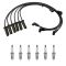 Ignition Coil Kit