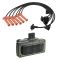 Ignition Coil Kit