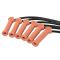 Ignition Coil Kit
